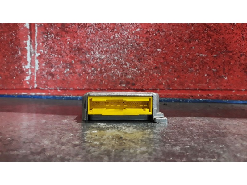 Recambio de centralita airbag para audi a4 1.9 tdi avant referencia OEM IAM 8D0959655L  