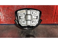 Recambio de airbag delantero izquierdo para renault clio ii fase ii (b/cb0) 1.5 dci diesel | 0.01 - ... 1.5 dci diesel | 0.01 -  2