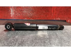 Recambio de amorti. trasero para opel astra g berlina 1.6 16v | 0.98 - ... 1.6 16v | 0.98 - ... referencia OEM IAM   