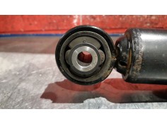 Recambio de amorti. trasero para opel astra g berlina 1.6 16v | 0.98 - ... 1.6 16v | 0.98 - ... referencia OEM IAM    2
