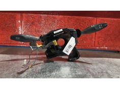 Recambio de anillo airbag para ford transit connect (tc7) 1.8 tdci cat | 0.02 - 0.09 1.8 tdci cat | 0.02 - 0.09 referencia OEM I