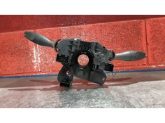 Recambio de anillo airbag para ford transit connect (tc7) 1.8 tdci cat | 0.02 - 0.09 1.8 tdci cat | 0.02 - 0.09 referencia OEM I 2