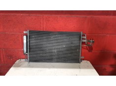 Recambio de conden. radia. aire acondicio. para kia sportage  | 0.04 - 0.08  | 0.04 - 0.08 referencia OEM IAM