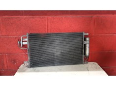 Recambio de conden. radia. aire acondicio. para kia sportage  | 0.04 - 0.08  | 0.04 - 0.08 referencia OEM IAM    2