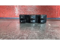 Recambio de mando elevalu. delantero izquierdo para kia sportage  | 0.04 - 0.08  | 0.04 - 0.08 referencia OEM IAM