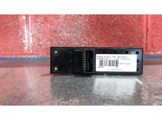 Recambio de mando elevalu. delantero izquierdo para kia sportage  | 0.04 - 0.08  | 0.04 - 0.08 referencia OEM IAM    2