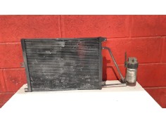 Recambio de conden. radia. aire acondicio. para seat ibiza (6k) gt (1998) | 08.97 - ... gt (1998) | 08.97 - ... referencia OEM I 2