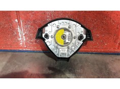 Recambio de airbag delantero izquierdo para seat leon (1m1) sport | 11.99 - 12.05 sport | 11.99 - 12.05 referencia OEM IAM 1M088 2