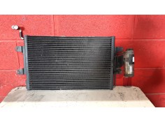 Recambio de conden. radia. aire acondicio. para bmw serie 3 compacto (e36) 316i | 04.94 - 12.99 316i | 04.94 - 12.99 referencia