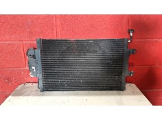 Recambio de conden. radia. aire acondicio. para bmw serie 3 compacto (e36) 316i | 04.94 - 12.99 316i | 04.94 - 12.99 referencia  2
