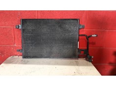 Recambio de conden. radia. aire acondicio. para audi a4 berlina (b5) 1.8 t | 08.94 - 12.99 1.8 t | 08.94 - 12.99 referencia OEM 
