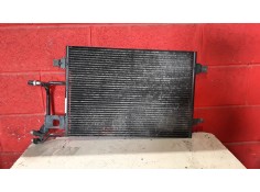 Recambio de conden. radia. aire acondicio. para audi a4 berlina (b5) 1.8 t | 08.94 - 12.99 1.8 t | 08.94 - 12.99 referencia OEM  2