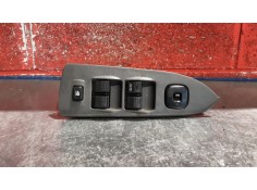 Recambio de mando elevalu. delantero izquierdo para mazda 323 berl. f/s (bj)  | 0.01 - 0.03  | 0.01 - 0.03 referencia OEM IAM BJ