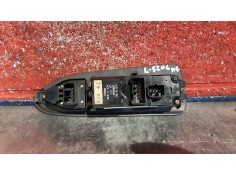Recambio de mando elevalu. delantero izquierdo para mazda 323 berl. f/s (bj)  | 0.01 - 0.03  | 0.01 - 0.03 referencia OEM IAM BJ 2