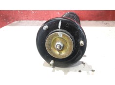 Recambio de amorti. tras. derecho para renault scenic ii authentique | 0.03 - ... authentique | 0.03 - ... referencia OEM IAM   