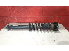 Recambio de amorti. tras. derecho para renault scenic ii authentique | 0.03 - ... authentique | 0.03 - ... referencia OEM IAM    2