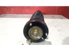 Recambio de amorti. tras. izquierdo para renault scenic ii authentique | 0.03 - ... authentique | 0.03 - ... referencia OEM IAM 