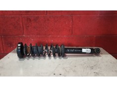 Recambio de amorti. tras. izquierdo para renault scenic ii authentique | 0.03 - ... authentique | 0.03 - ... referencia OEM IAM  2