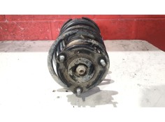 Recambio de amorti. delan. derecho para ford transit connect (tc7) 1.8 tdci cat | 0.02 - 0.09 1.8 tdci cat | 0.02 - 0.09 referen