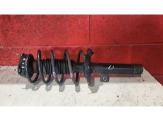 Recambio de amorti. delan. derecho para ford transit connect (tc7) 1.8 tdci cat | 0.02 - 0.09 1.8 tdci cat | 0.02 - 0.09 referen 2