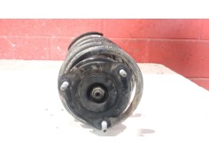 Recambio de amorti. delan. izquierdo para ford transit connect (tc7) 1.8 tdci cat | 0.02 - 0.09 1.8 tdci cat | 0.02 - 0.09 refer