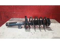 Recambio de amorti. delan. izquierdo para ford transit connect (tc7) 1.8 tdci cat | 0.02 - 0.09 1.8 tdci cat | 0.02 - 0.09 refer 2