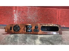 Recambio de mando elevalu. delantero izquierdo para kia carnival 2.9 turbodiesel cat | 0.99 - ... 2.9 turbodiesel cat | 0.99 - .