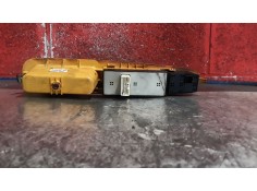 Recambio de mando elevalu. delantero izquierdo para kia carnival 2.9 turbodiesel cat | 0.99 - ... 2.9 turbodiesel cat | 0.99 - . 2
