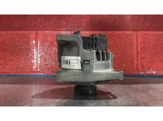 Recambio de alternador para renault clio ii fase ii (b/cb0) authentique | 06.01 - 12.08 authentique | 06.01 - 12.08 referencia O 2