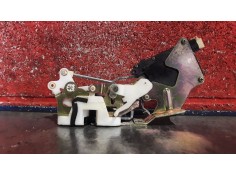 Recambio de cerra. puer. tras. izquierda para daewoo matiz  | 0.97 - 0.04  | 0.97 - 0.04 referencia OEM IAM