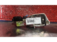 Recambio de cerra. puer. tras. izquierda para daewoo matiz  | 0.97 - 0.04  | 0.97 - 0.04 referencia OEM IAM    2