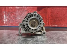 Recambio de alternador para renault kangoo (f/kc0)  | 0.97 - 0.05  | 0.97 - 0.05 referencia OEM IAM 8200065730 A001TA2293