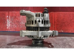 Recambio de alternador para renault kangoo (f/kc0)  | 0.97 - 0.05  | 0.97 - 0.05 referencia OEM IAM 8200065730 A001TA2293  2
