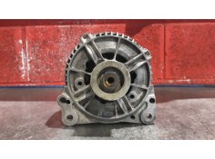 Recambio de alternador para chrysler voyager (es) 2.5 td | 10.94 - ... 2.5 td | 10.94 - ... referencia OEM IAM 0123510037 472720