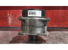 Recambio de alternador para chrysler voyager (es) 2.5 td | 10.94 - ... 2.5 td | 10.94 - ... referencia OEM IAM 0123510037 472720 2