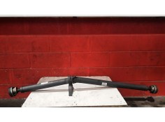 Recambio de cardan trasero para volkswagen passat variant (3b6) v6 comfortline family 4motion | 05.02 - ... referencia OEM IAM  