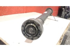 Recambio de cardan trasero para volkswagen passat variant (3b6) v6 comfortline family 4motion | 05.02 - ... referencia OEM IAM   2
