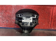 Recambio de airbag delantero izquierdo para peugeot 206 berlina 1.4 hdi | 0.98 - ... 1.4 hdi | 0.98 - ... referencia OEM IAM 964 2