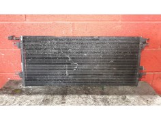 Recambio de conden. radia. aire acondicio. para renault laguna ii (bg0) 1.6 | 0.01 - ... 1.6 | 0.01 - ... referencia OEM IAM