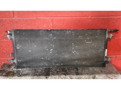 Recambio de conden. radia. aire acondicio. para renault laguna ii (bg0) 1.6 | 0.01 - ... 1.6 | 0.01 - ... referencia OEM IAM    2