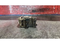 Recambio de repartidor de freno para peugeot partner (s1) 1.9 diesel | ... 1.9 diesel | ... referencia OEM IAM