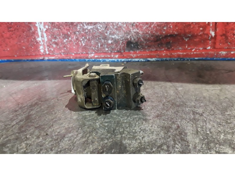 Recambio de repartidor de freno para peugeot partner (s1) 1.9 diesel | ... 1.9 diesel | ... referencia OEM IAM   