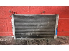 Recambio de conden. radia. aire acondicio. para opel astra f berlina vision | 06.93 - ... vision | 06.93 - ... referencia OEM IA