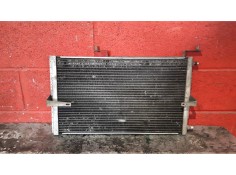 Recambio de conden. radia. aire acondicio. para opel astra f berlina vision | 06.93 - ... vision | 06.93 - ... referencia OEM IA 2