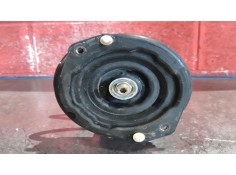 Recambio de amorti. delan. derecho para renault laguna ii (bg0) 1.6 | 0.01 - ... 1.6 | 0.01 - ... referencia OEM IAM