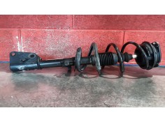 Recambio de amorti. delan. derecho para renault laguna ii (bg0) 1.6 | 0.01 - ... 1.6 | 0.01 - ... referencia OEM IAM    2