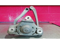 Recambio de amorti. delan. izquierdo para volkswagen passat variant (3b6) v6 comfortline family 4motion | 05.02 - ... referencia