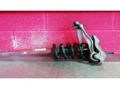 Recambio de amorti. delan. izquierdo para volkswagen passat variant (3b6) v6 comfortline family 4motion | 05.02 - ... referencia 2