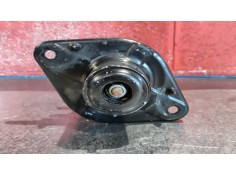 Recambio de amorti. tras. izquierdo para volkswagen passat variant (3b6) v6 comfortline family 4motion | 05.02 - ... referencia 