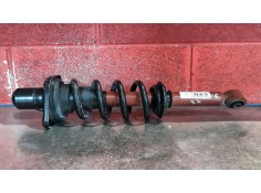 Recambio de amorti. tras. izquierdo para volkswagen passat variant (3b6) v6 comfortline family 4motion | 05.02 - ... referencia  2